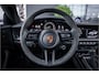 Porsche 992 911 4.0 GT3 - Keramisch | Lift | Bose | Camera | PDLS