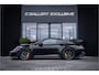 Porsche 992 911 4.0 GT3 - Keramisch | Lift | Bose | Camera | PDLS