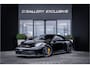 Porsche 992 911 4.0 GT3 - Keramisch | Lift | Bose | Camera | PDLS