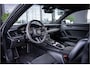 Porsche 992 911 4.0 GT3 - Keramisch | Lift | Bose | Camera | PDLS