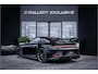 Porsche 992 911 4.0 GT3 - Keramisch | Lift | Bose | Camera | PDLS