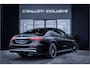 Mercedes-Benz S-klasse AMG S63 S E Performance - Burmester | Keramisch | Stoelmassage | 4x Stoelkoeling & Memory | Entertainment Systeem