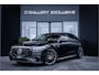 Mercedes-Benz S-klasse AMG S63 S E Performance - Burmester | Keramisch | Stoelmassage | 4x Stoelkoeling & Memory | Entertainment Systeem