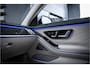 Mercedes-Benz S-klasse AMG S63 S E Performance - Burmester | Keramisch | Stoelmassage | 4x Stoelkoeling & Memory | Entertainment Systeem