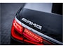 Mercedes-Benz S-klasse AMG S63 S E Performance - Burmester | Keramisch | Stoelmassage | 4x Stoelkoeling & Memory | Entertainment Systeem