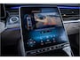 Mercedes-Benz S-klasse AMG S63 S E Performance - Burmester | Keramisch | Stoelmassage | 4x Stoelkoeling & Memory | Entertainment Systeem