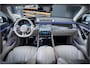 Mercedes-Benz S-klasse AMG S63 S E Performance - Burmester | Keramisch | Stoelmassage | 4x Stoelkoeling & Memory | Entertainment Systeem