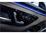 Mercedes-Benz S-klasse AMG S63 S E Performance - Burmester | Keramisch | Stoelmassage | 4x Stoelkoeling & Memory | Entertainment Systeem