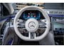 Mercedes-Benz S-klasse AMG S63 S E Performance - Burmester | Keramisch | Stoelmassage | 4x Stoelkoeling & Memory | Entertainment Systeem