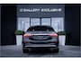 Mercedes-Benz S-klasse AMG S63 S E Performance - Burmester | Keramisch | Stoelmassage | 4x Stoelkoeling & Memory | Entertainment Systeem