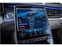 Mercedes-Benz S-klasse AMG S63 S E Performance - Burmester | Keramisch | Stoelmassage | 4x Stoelkoeling & Memory | Entertainment Systeem