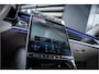 Mercedes-Benz S-klasse AMG S63 S E Performance - Burmester | Keramisch | Stoelmassage | 4x Stoelkoeling & Memory | Entertainment Systeem