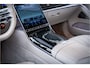 Mercedes-Benz S-klasse AMG S63 S E Performance - Burmester | Keramisch | Stoelmassage | 4x Stoelkoeling & Memory | Entertainment Systeem