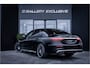 Mercedes-Benz S-klasse AMG S63 S E Performance - Burmester | Keramisch | Stoelmassage | 4x Stoelkoeling & Memory | Entertainment Systeem