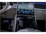Mercedes-Benz S-klasse AMG S63 S E Performance - Burmester | Keramisch | Stoelmassage | 4x Stoelkoeling & Memory | Entertainment Systeem