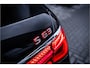 Mercedes-Benz S-klasse AMG S63 S E Performance - Burmester | Keramisch | Stoelmassage | 4x Stoelkoeling & Memory | Entertainment Systeem