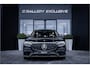 Mercedes-Benz S-klasse AMG S63 S E Performance - Burmester | Keramisch | Stoelmassage | 4x Stoelkoeling & Memory | Entertainment Systeem