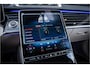 Mercedes-Benz S-klasse AMG S63 S E Performance - Burmester | Keramisch | Stoelmassage | 4x Stoelkoeling & Memory | Entertainment Systeem