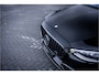 Mercedes-Benz S-klasse AMG S63 S E Performance - Burmester | Keramisch | Stoelmassage | 4x Stoelkoeling & Memory | Entertainment Systeem