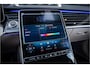 Mercedes-Benz S-klasse AMG S63 S E Performance - Burmester | Keramisch | Stoelmassage | 4x Stoelkoeling & Memory | Entertainment Systeem