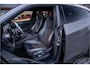 Lamborghini Urus 4.0 V8 - Panorama | B&O Adv. | 23 Inch | Carbon
