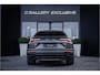 Lamborghini Urus 4.0 V8 - Panorama | B&O Adv. | 23 Inch | Carbon