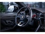 Lamborghini Urus 4.0 V8 - Panorama | B&O Adv. | 23 Inch | Carbon