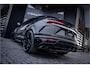 Lamborghini Urus 4.0 V8 - Panorama | B&O Adv. | 23 Inch | Carbon