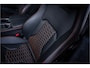 Lamborghini Urus 4.0 V8 - Panorama | B&O Adv. | 23 Inch | Carbon