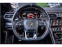 Lamborghini Urus 4.0 V8 - Panorama | B&O Adv. | 23 Inch | Carbon