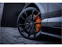 Lamborghini Urus 4.0 V8 - Panorama | B&O Adv. | 23 Inch | Carbon