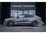 Lamborghini Urus 4.0 V8 - Panorama | B&O Adv. | 23 Inch | Carbon