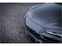 Lamborghini Urus 4.0 V8 - Panorama | B&O Adv. | 23 Inch | Carbon