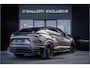 Lamborghini Urus 4.0 V8 - Panorama | B&O Adv. | 23 Inch | Carbon