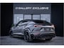 Lamborghini Urus 4.0 V8 - Panorama | B&O Adv. | 23 Inch | Carbon