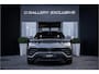 Lamborghini Urus 4.0 V8 - Panorama | B&O Adv. | 23 Inch | Carbon