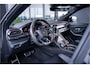 Lamborghini Urus 4.0 V8 - Panorama | B&O Adv. | 23 Inch | Carbon