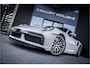 Porsche 992 911 3.8 Turbo - Sport Chrono Plus | Kreide Grijs | Panorama | Bose | Lift