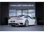 Porsche 992 911 3.8 Turbo - Sport Chrono Plus | Kreide Grijs | Panorama | Bose | Lift