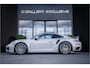 Porsche 992 911 3.8 Turbo - Sport Chrono Plus | Kreide Grijs | Panorama | Bose | Lift