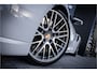 Porsche 992 911 3.8 Turbo - Sport Chrono Plus | Kreide Grijs | Panorama | Bose | Lift