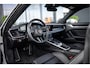 Porsche 992 911 3.8 Turbo - Sport Chrono Plus | Kreide Grijs | Panorama | Bose | Lift