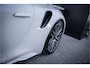 Porsche 992 911 3.8 Turbo - Sport Chrono Plus | Kreide Grijs | Panorama | Bose | Lift