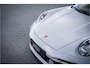 Porsche 992 911 3.8 Turbo - Sport Chrono Plus | Kreide Grijs | Panorama | Bose | Lift