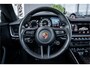 Porsche 992 911 3.8 Turbo - Sport Chrono Plus | Kreide Grijs | Panorama | Bose | Lift