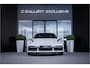Porsche 992 911 3.8 Turbo - Sport Chrono Plus | Kreide Grijs | Panorama | Bose | Lift
