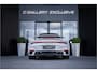 Porsche 992 911 3.8 Turbo - Sport Chrono Plus | Kreide Grijs | Panorama | Bose | Lift