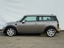 MINI Clubman Mini 1.6 One Chili Sportvelgen | Navigatie | Cruise | Clima | Parkeersensoren !!