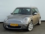 MINI Clubman Mini 1.6 One Chili Sportvelgen | Navigatie | Cruise | Clima | Parkeersensoren !!
