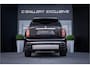 Rolls-Royce Cullinan 6.75 V12 - Panorama | Bespoke Audio | Massage | HUD | 360c